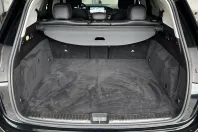 Mercedes-Benz GLE 350 din 2021 cu 82.212 km - oferta MER111886 - foto 13