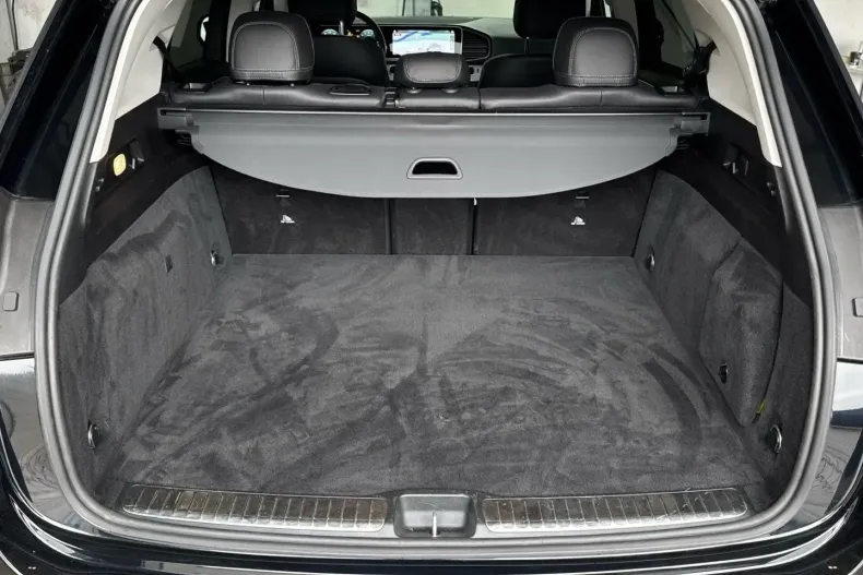 Mercedes-Benz GLE 350 din 2021 cu 82.212 km - oferta MER111886 - foto 13