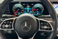 Mercedes-Benz GLE 350 din 2021 cu 82.212 km - oferta MER111886 - foto 14