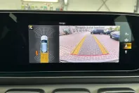 Mercedes-Benz GLE 350 din 2021 cu 82.212 km - oferta MER111886 - foto 16