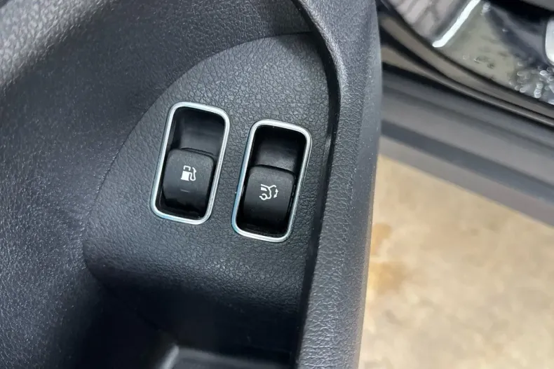 Mercedes-Benz GLE 350 din 2021 cu 82.212 km - oferta MER111886 - foto 17