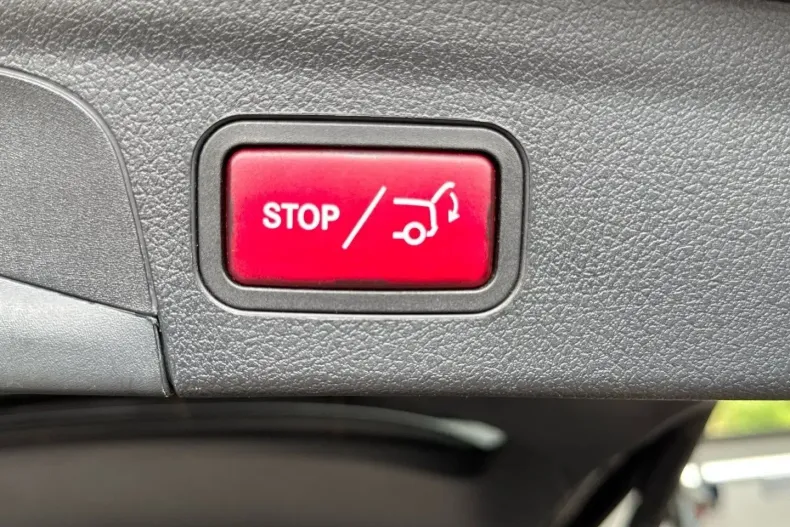 Mercedes-Benz GLE 350 din 2021 cu 82.212 km - oferta MER111886 - foto 18