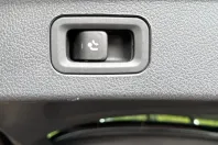 Mercedes-Benz GLE 350 din 2021 cu 82.212 km - oferta MER111886 - foto 19