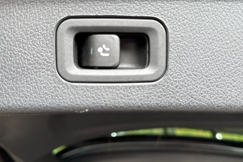 Mercedes-Benz GLE 350 din 2021 cu 82.212 km - oferta MER111886 - foto 19