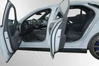 BMW M760 din 2024 cu 8.200 km - oferta BMW111890 - foto 6