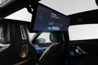 BMW M760 din 2024 cu 8.200 km - oferta BMW111890 - foto 7