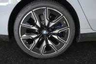 BMW M760 din 2024 cu 8.200 km - oferta BMW111890 - foto 8