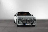 BMW M760 din 2024 cu 8.800 km - oferta BMW111891 - foto 2