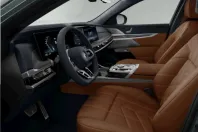 BMW M760 din 2024 cu 8.800 km - oferta BMW111891 - foto 4