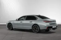 BMW M760 din 2024 cu 8.800 km - oferta BMW111891 - foto 7