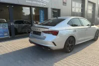 Skoda Octavia din 2021 cu 93.123 km - oferta SKO111892 - foto 4