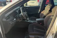 Skoda Octavia din 2021 cu 93.123 km - oferta SKO111892 - foto 9