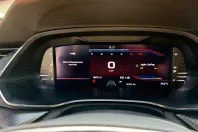 Skoda Octavia din 2021 cu 93.123 km - oferta SKO111892 - foto 10