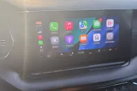 Skoda Octavia din 2021 cu 93.123 km - oferta SKO111892 - foto 12