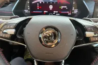 Skoda Octavia din 2021 cu 93.123 km - oferta SKO111892 - foto 13