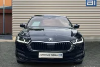 Skoda Octavia din 2022 cu 44.626 km - oferta SKO111893 - foto 6