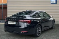 Skoda Octavia din 2022 cu 44.626 km - oferta SKO111893 - foto 8