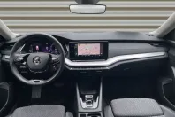 Skoda Octavia din 2022 cu 44.626 km - oferta SKO111893 - foto 9