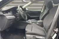 Skoda Octavia din 2022 cu 44.626 km - oferta SKO111893 - foto 10