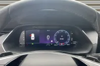 Skoda Octavia din 2022 cu 44.626 km - oferta SKO111893 - foto 13