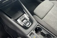 Skoda Octavia din 2022 cu 44.626 km - oferta SKO111893 - foto 15