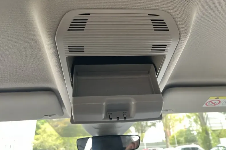 Skoda Octavia din 2022 cu 44.626 km - oferta SKO111893 - foto 17