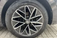 Skoda Octavia din 2022 cu 44.626 km - oferta SKO111893 - foto 18