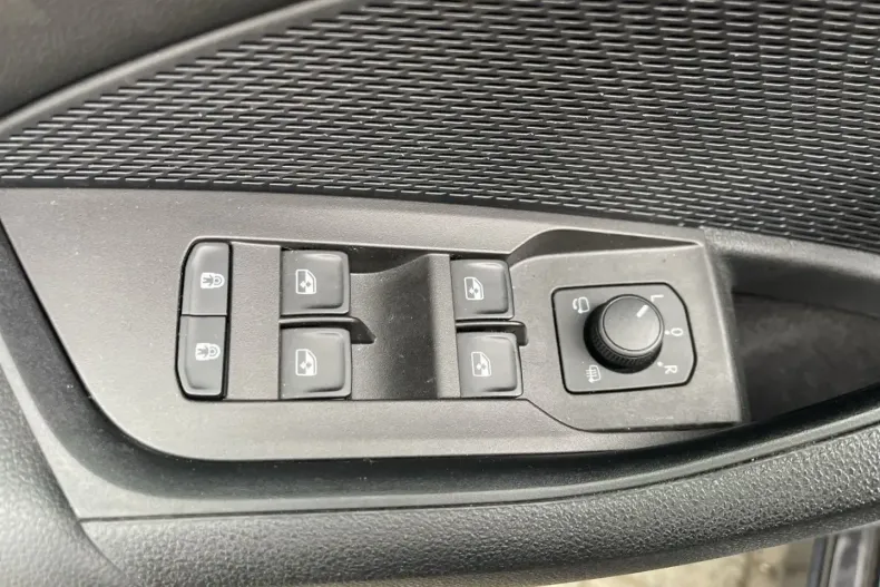 Skoda Octavia din 2022 cu 44.626 km - oferta SKO111893 - foto 19