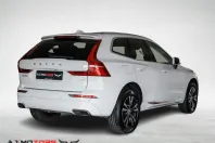 Volvo XC60 din 2021 cu 37.000 km - oferta VOL111894 - foto 2
