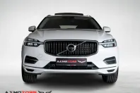 Volvo XC60 din 2021 cu 37.000 km - oferta VOL111894 - foto 3