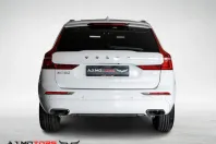 Volvo XC60 din 2021 cu 37.000 km - oferta VOL111894 - foto 4