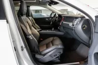 Volvo XC60 din 2021 cu 37.000 km - oferta VOL111894 - foto 7