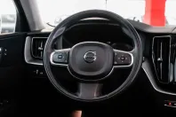 Volvo XC60 din 2021 cu 37.000 km - oferta VOL111894 - foto 9