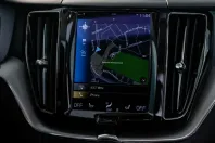 Volvo XC60 din 2021 cu 37.000 km - oferta VOL111894 - foto 10