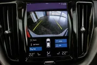 Volvo XC60 din 2021 cu 37.000 km - oferta VOL111894 - foto 11