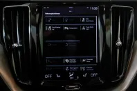 Volvo XC60 din 2021 cu 37.000 km - oferta VOL111894 - foto 13