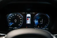 Volvo XC60 din 2021 cu 37.000 km - oferta VOL111894 - foto 15