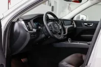 Volvo XC60 din 2021 cu 37.000 km - oferta VOL111894 - foto 16