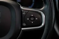 Volvo XC60 din 2021 cu 37.000 km - oferta VOL111894 - foto 18