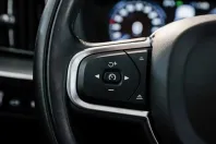 Volvo XC60 din 2021 cu 37.000 km - oferta VOL111894 - foto 19