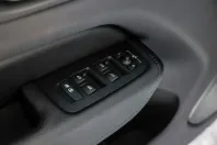 Volvo XC60 din 2021 cu 37.000 km - oferta VOL111894 - foto 20