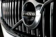 Volvo XC60 din 2021 cu 37.000 km - oferta VOL111894 - foto 21