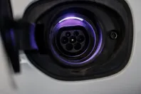 Volvo XC60 din 2021 cu 37.000 km - oferta VOL111894 - foto 22