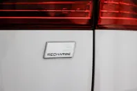 Volvo XC60 din 2021 cu 37.000 km - oferta VOL111894 - foto 23