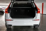 Volvo XC60 din 2021 cu 37.000 km - oferta VOL111894 - foto 24