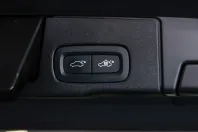 Volvo XC60 din 2021 cu 37.000 km - oferta VOL111894 - foto 25