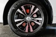 Volvo XC60 din 2021 cu 37.000 km - oferta VOL111894 - foto 26