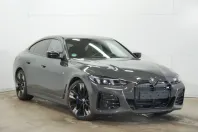 BMW M440 din 2025 cu 16.908 km - oferta BMW111897 - foto 1