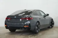 BMW M440 din 2025 cu 16.908 km - oferta BMW111897 - foto 2