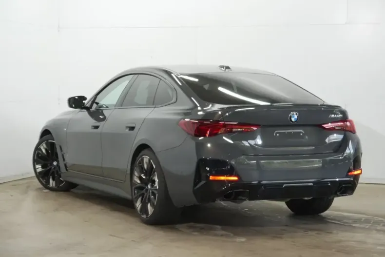 BMW M440 din 2025 cu 16.908 km - oferta BMW111897 - foto 3